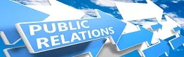 Public Relations - Diploma Level 5